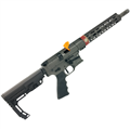 JP-5™ Roller Delayed 9mm Carbine Ultralight Custom